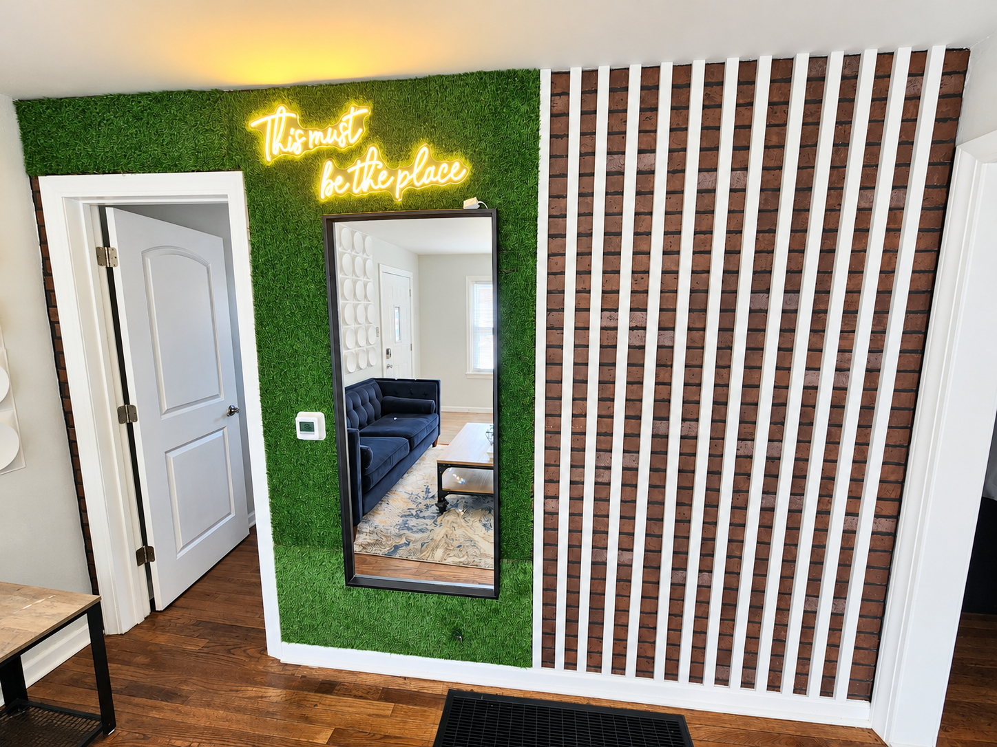Bungalow Bliss photo 8