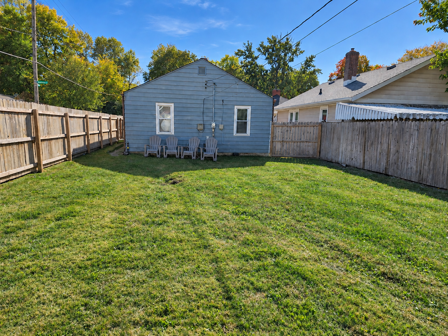 Bungalow Bliss photo 14