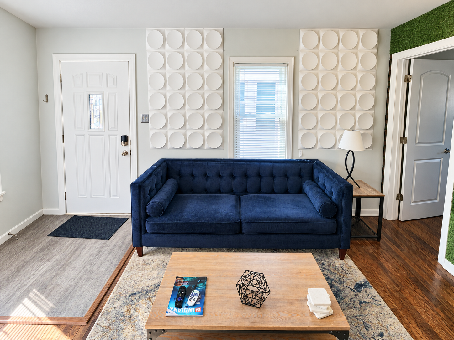 Bungalow Bliss photo 15