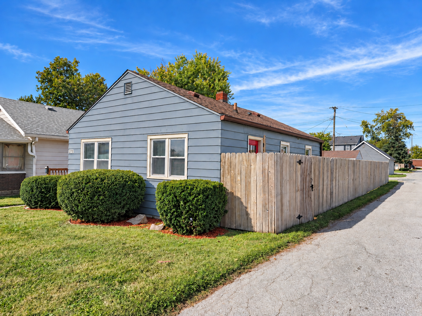 Bungalow Bliss photo 16