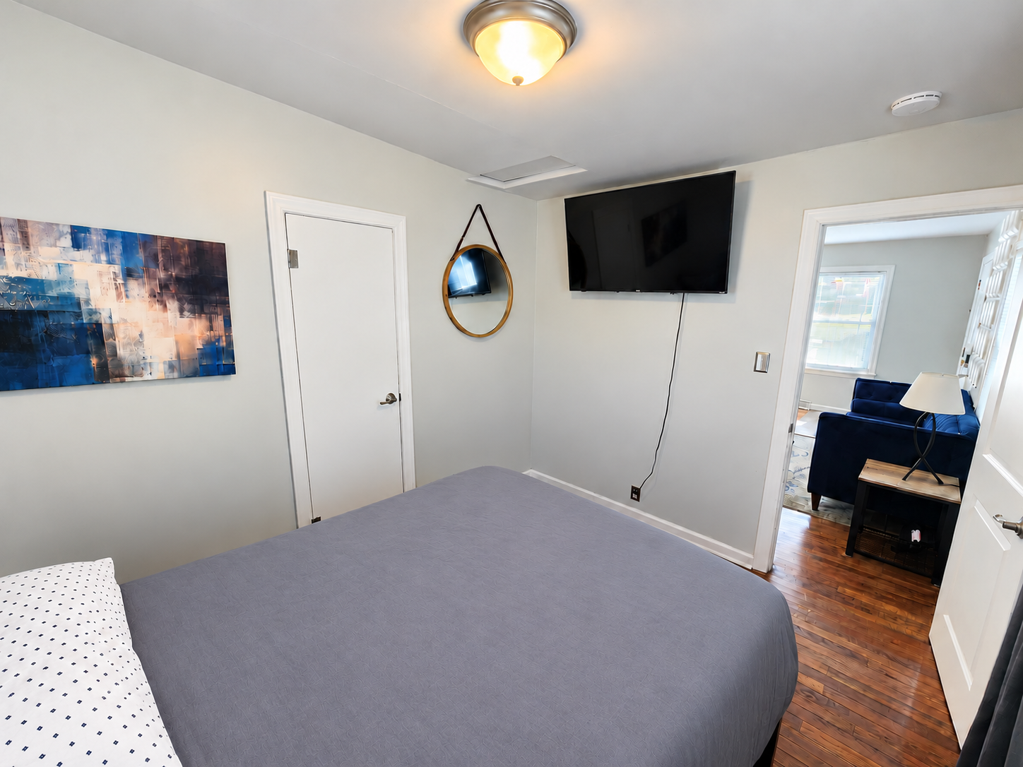Bungalow Bliss photo 13